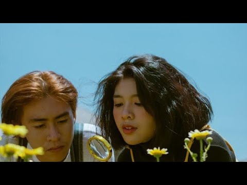 Thùy Tiên hát Hello Vietnam trong clip giới thiệu ở Hoa hậu Hòa bình   Đời sống Sao